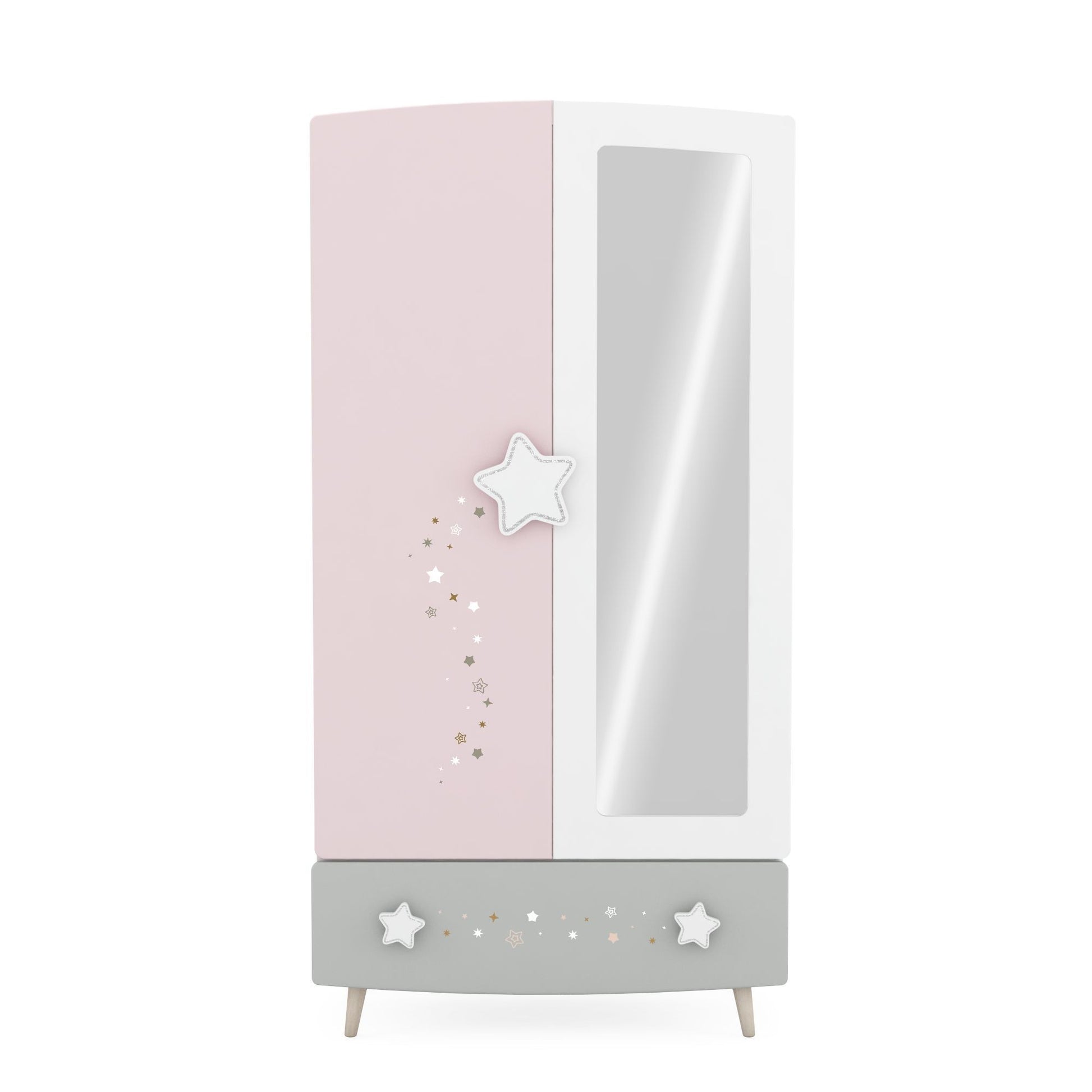 https://www.vanastenbabysuperstore.nl/media/catalog/product/3/8/3800040023_1_kast_stella_2deurs.jpg