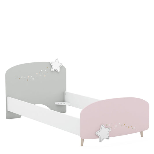 https://www.vanastenbabysuperstore.nl/media/catalog/product/3/8/3800080038_1_kinderbed_1persoons_stella_90x200.jpg
