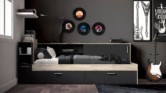 https://www.vanastenbabysuperstore.nl/media/catalog/product/3/8/3800080044_1_bedbank_life_izzy_90x200_blackkronberg_oak.jpg