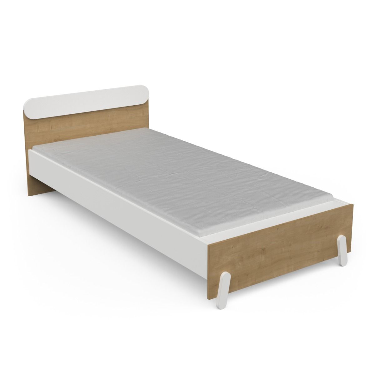 https://www.vanastenbabysuperstore.nl/media/catalog/product/3/8/3800080050_2_kinderbed_naili_witeiken_90x200.jpg