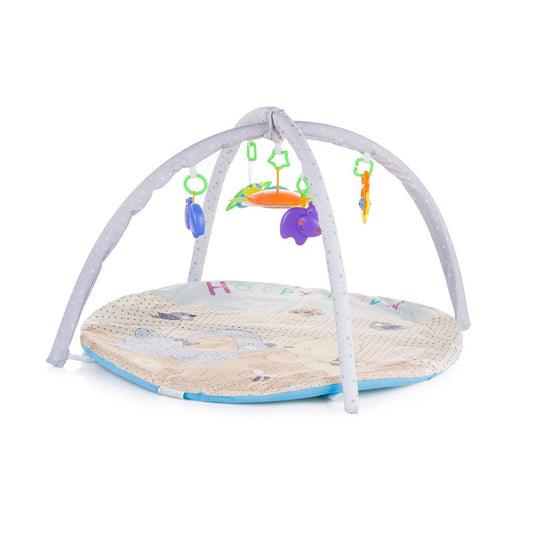 https://www.vanastenbabysuperstore.nl/media/catalog/product/3/8/3800931031466_1_speelkleed_chipolino_bear_doggie.jpg