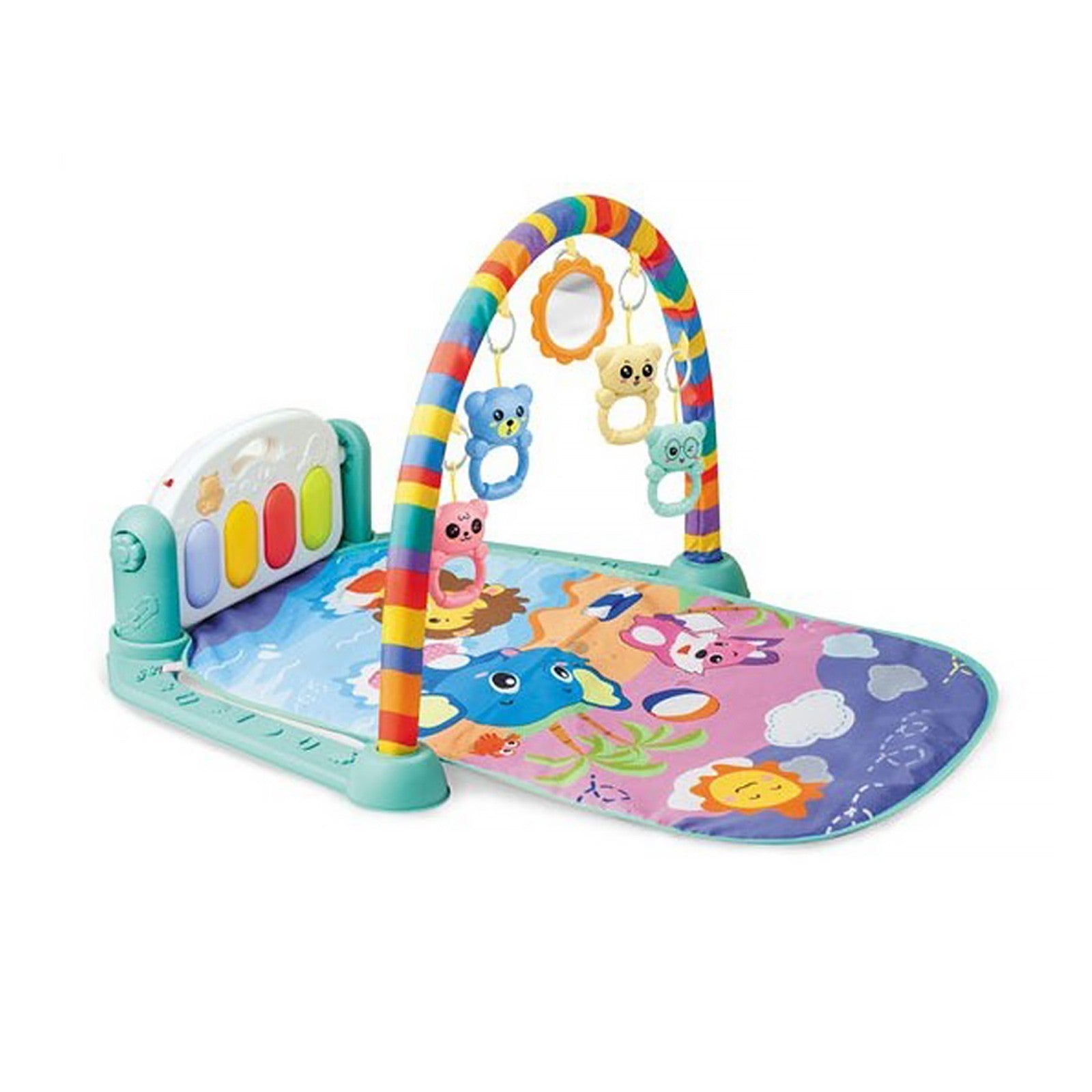https://www.vanastenbabysuperstore.nl/media/catalog/product/3/8/3800931043667_1_speelkleed_chipolino_play_time.jpg