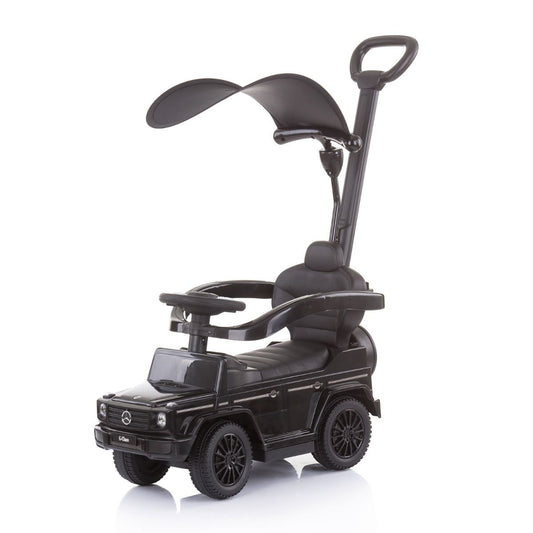 https://www.vanastenbabysuperstore.nl/media/catalog/product/3/8/3800931044862_1_loopauto_chipolino_mercedes_g350_black.jpg
