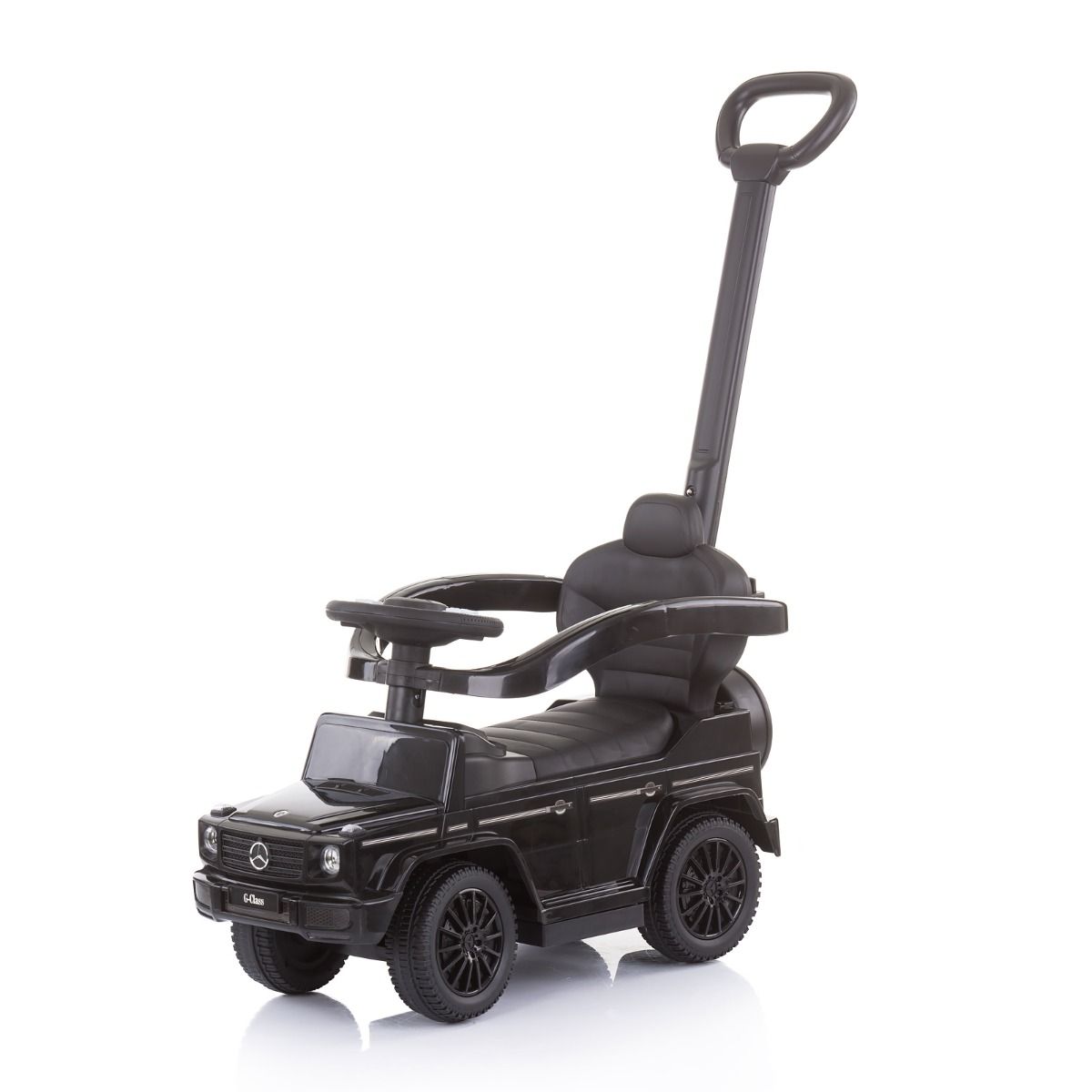 https://www.vanastenbabysuperstore.nl/media/catalog/product/3/8/3800931044862_2_loopauto_chipolino_mercedes_g350_black.jpg
