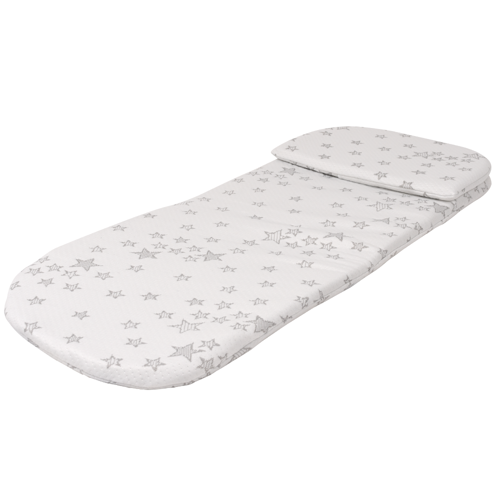 https://www.vanastenbabysuperstore.nl/media/catalog/product/3/8/3800931045852_2_matras_kinderwagen_chipolino_grey_stars.png