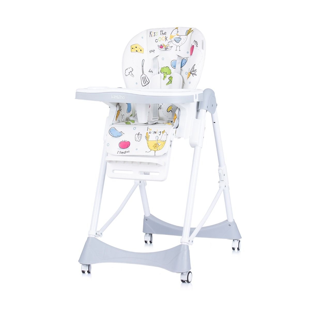 https://www.vanastenbabysuperstore.nl/media/catalog/product/3/8/3800931050726_1_kinderstoel_chipolino_bambino_glacier.jpg