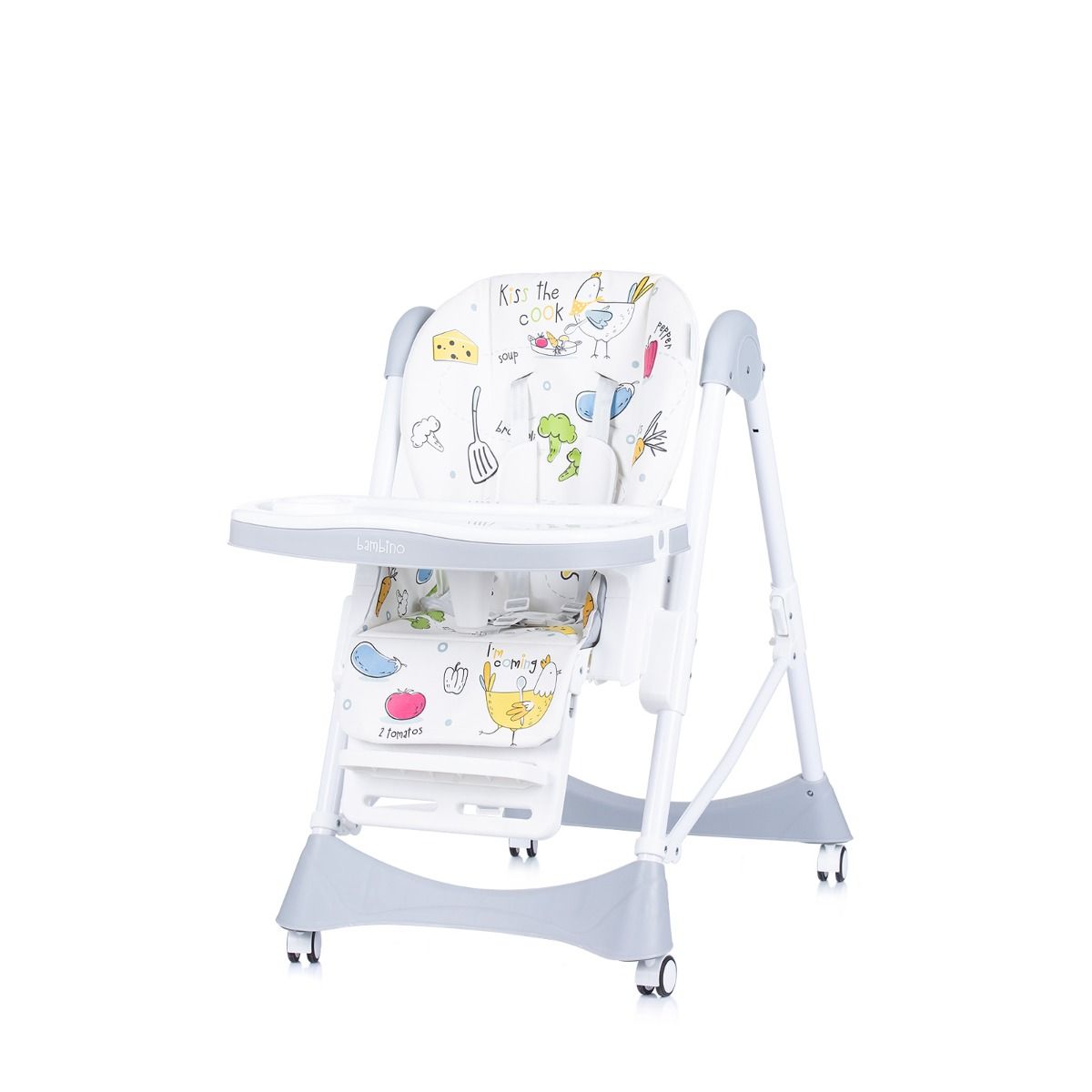 https://www.vanastenbabysuperstore.nl/media/catalog/product/3/8/3800931050726_2_kinderstoel_chipolino_bambino_glacier.jpg