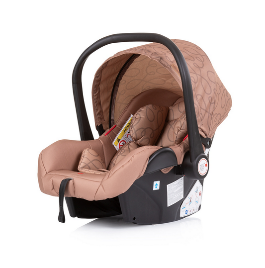 https://www.vanastenbabysuperstore.nl/media/catalog/product/3/8/3800931052171_1_autostoel_chipolino_estelle_sand.png