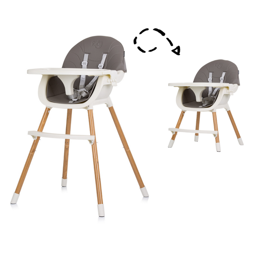 https://www.vanastenbabysuperstore.nl/media/catalog/product/3/8/3800931054854_1_kinderstoel_chipolino_rio_graphite.png