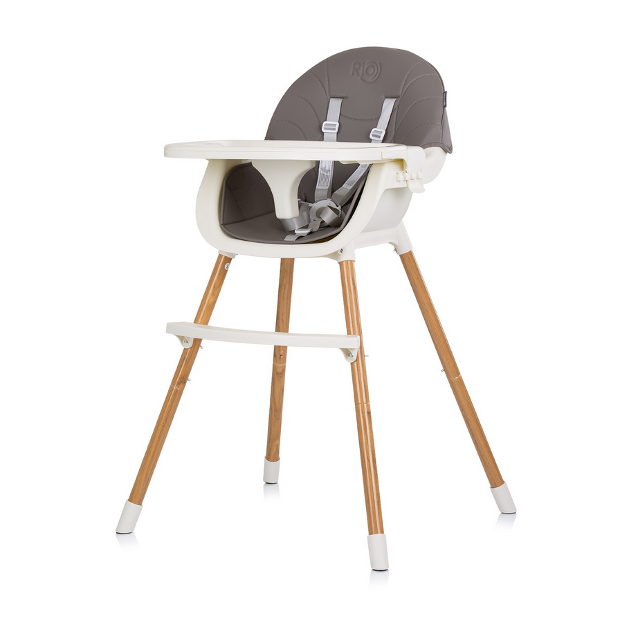 https://www.vanastenbabysuperstore.nl/media/catalog/product/3/8/3800931054854_2_kinderstoel_chipolino_rio_graphite.png