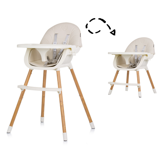 https://www.vanastenbabysuperstore.nl/media/catalog/product/3/8/3800931054861_1_kinderstoel_chipolino_rio_glacier.png
