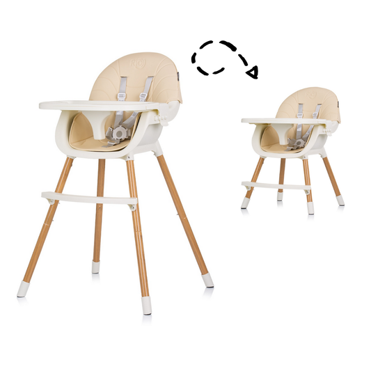 https://www.vanastenbabysuperstore.nl/media/catalog/product/3/8/3800931054878_1_kinderstoel_chipolino_rio_sand.png