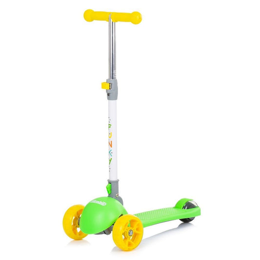 https://www.vanastenbabysuperstore.nl/media/catalog/product/3/8/3800931055318_1_step_chipolino_scooter_funky_yellowgreen.jpg