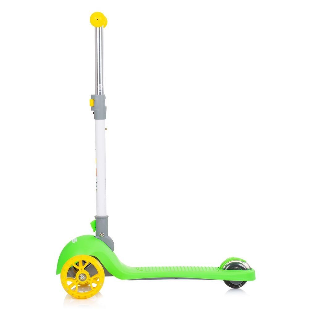 https://www.vanastenbabysuperstore.nl/media/catalog/product/3/8/3800931055318_2_step_chipolino_scooter_funky_yellowgreen.jpg