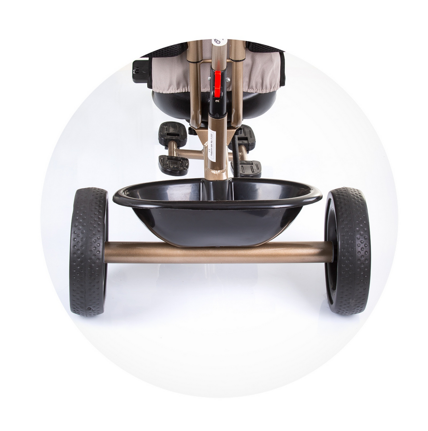 https://www.vanastenbabysuperstore.nl/media/catalog/product/3/8/3800931055660_2_driewieler_chipolino_hip_hop_ebony.png