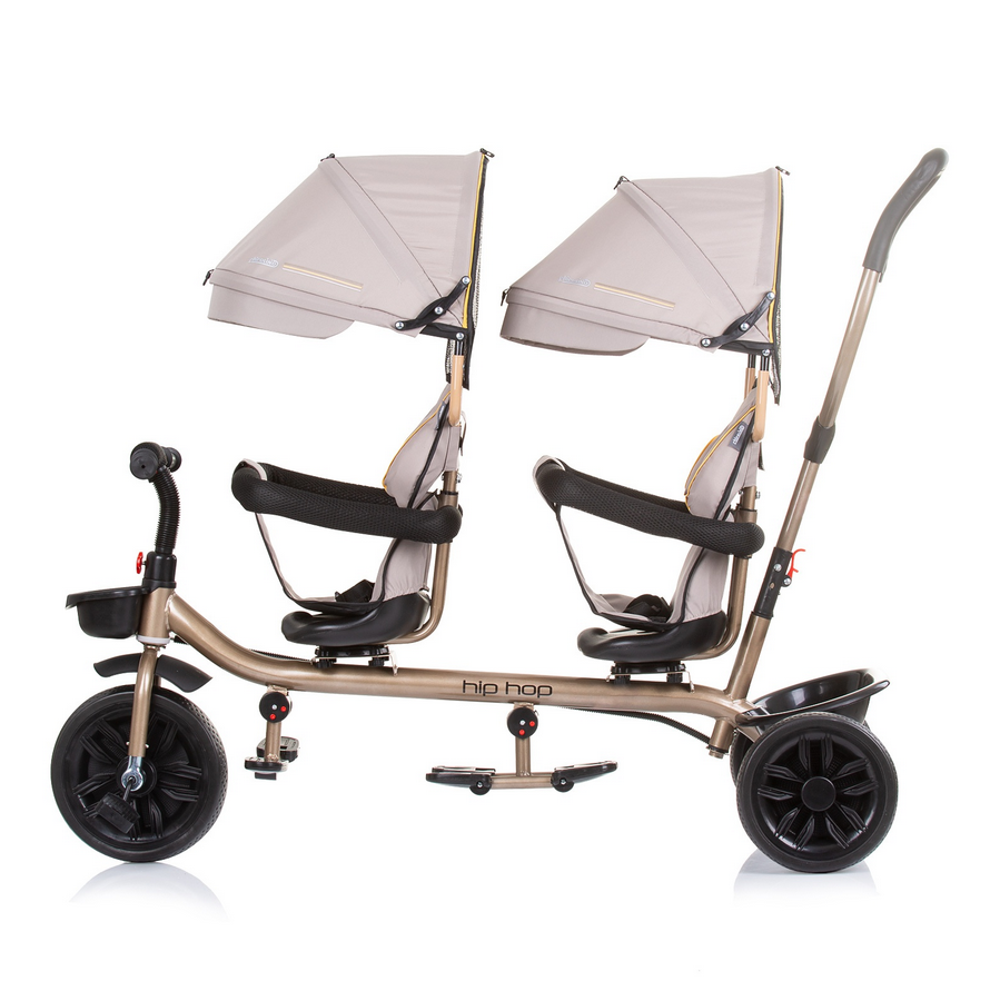 https://www.vanastenbabysuperstore.nl/media/catalog/product/3/8/3800931055684_2_driewieler_chipolino_hip_hop_sand.png
