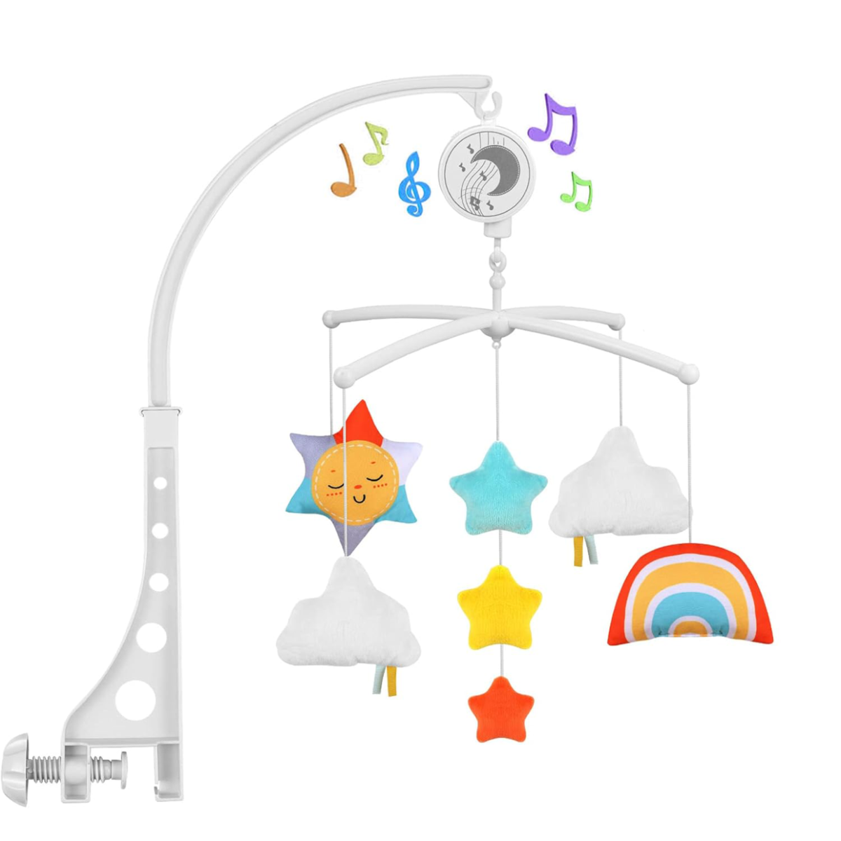 https://www.vanastenbabysuperstore.nl/media/catalog/product/3/8/3800931055752_1_muziekmobiel_chipolino_colorful_clouds.png