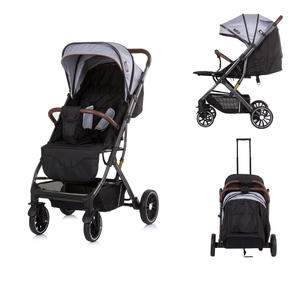 https://www.vanastenbabysuperstore.nl/media/catalog/product/3/8/3800931056339_1_buggy_chipolio_combo_silver_grey.png