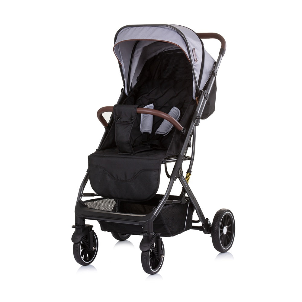https://www.vanastenbabysuperstore.nl/media/catalog/product/3/8/3800931056339_2_buggy_chipolio_combo_silver_grey_nieuw.jpg