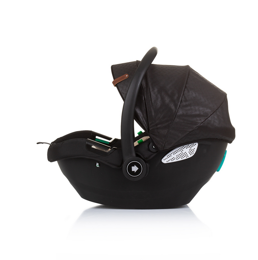https://www.vanastenbabysuperstore.nl/media/catalog/product/3/8/3800931056421_2_autostoel_chipolino_duo_smart_0_isize_obsidian_gold.png
