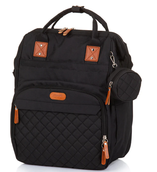 https://www.vanastenbabysuperstore.nl/media/catalog/product/3/8/3800931057237_1_rugzak_diaper_chipolino_obsidian.png