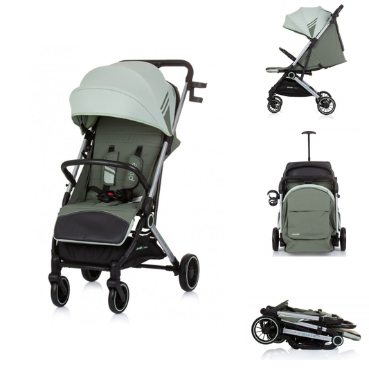 https://www.vanastenbabysuperstore.nl/media/catalog/product/3/8/3800931057435_1_buggy_chipolino_pixie_pastel_green.png