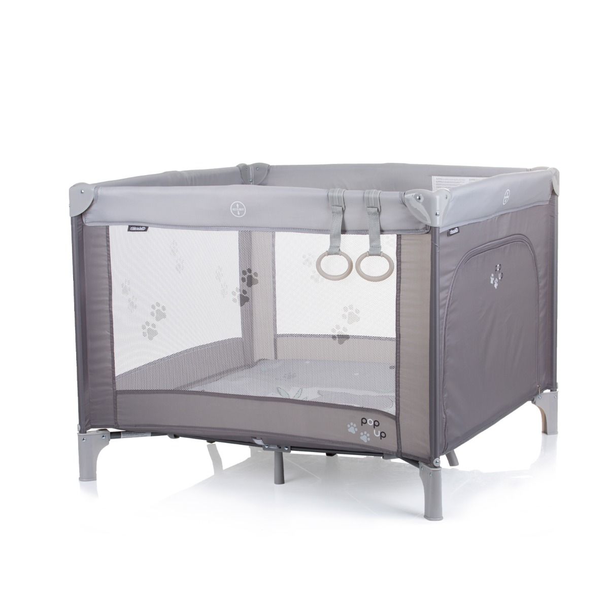 https://www.vanastenbabysuperstore.nl/media/catalog/product/3/8/3800931057725_1_campingbedbox_chipolino_popup_koala.jpeg
