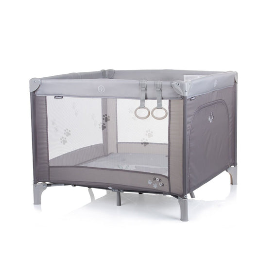 https://www.vanastenbabysuperstore.nl/media/catalog/product/3/8/3800931057725_1_campingbedbox_chipolino_popup_koala.jpeg