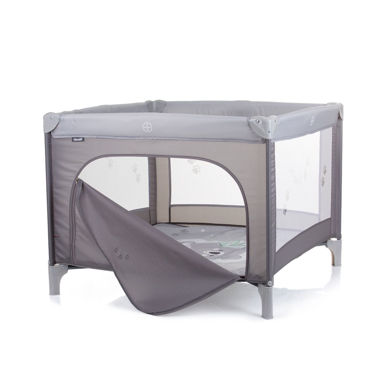 https://www.vanastenbabysuperstore.nl/media/catalog/product/3/8/3800931057725_2_campingbedbox_chipolino_popup_koala.jpeg