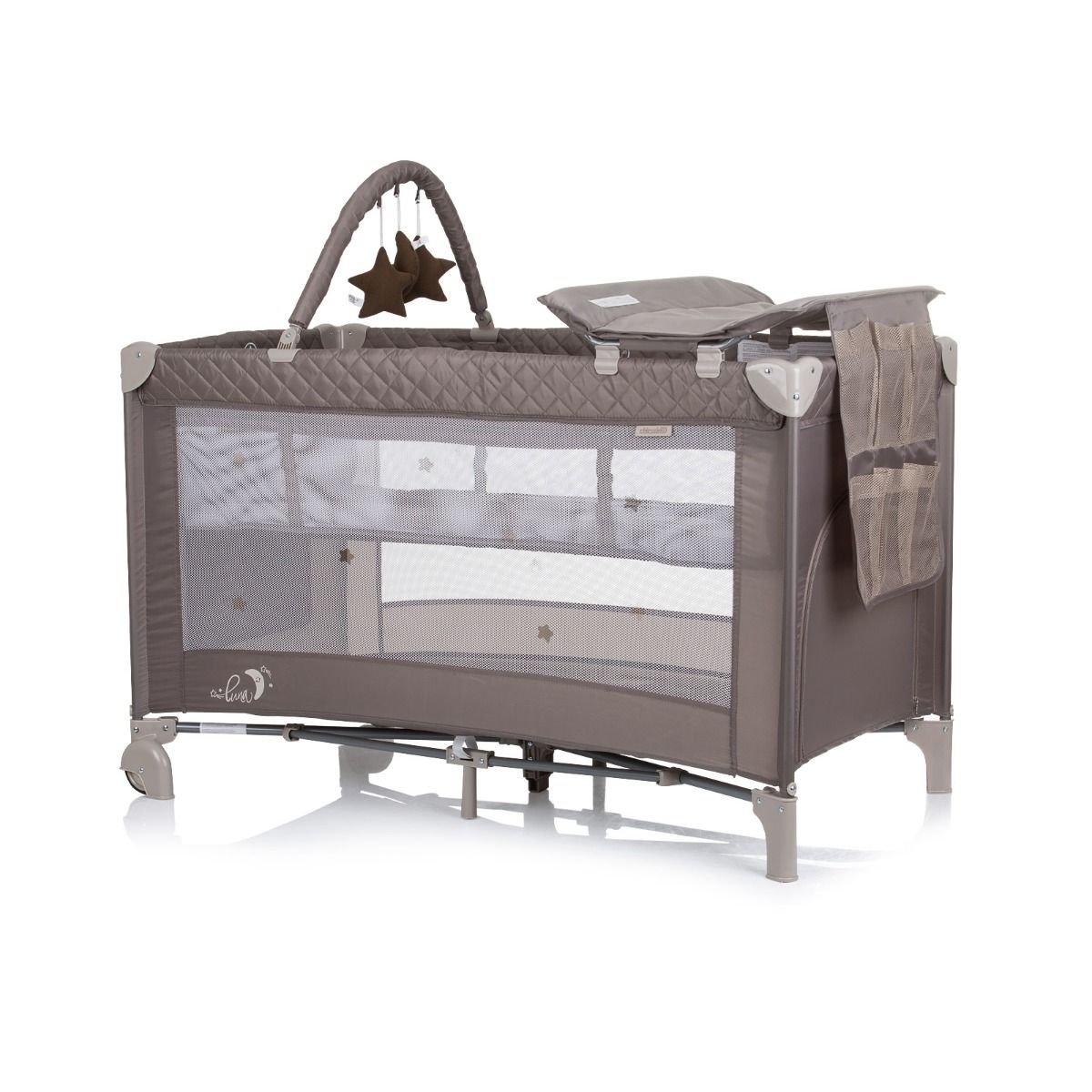 https://www.vanastenbabysuperstore.nl/media/catalog/product/3/8/3800931058036_2_campingbed_chipolino_luna_macadamia.jpg