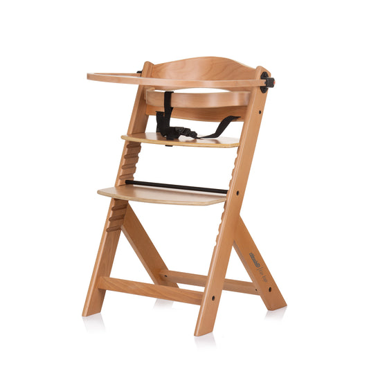 https://www.vanastenbabysuperstore.nl/media/catalog/product/3/8/3800931058418_1_Kinderstoel_Chipolino_Tip_Top_2_in_1_Wood.jpg