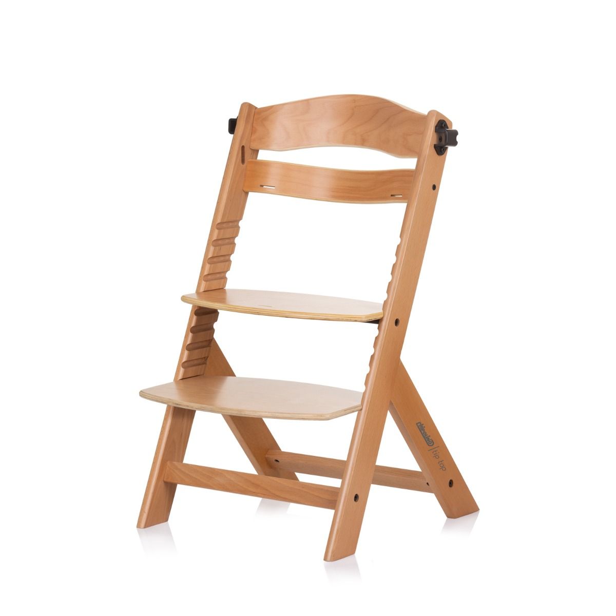 https://www.vanastenbabysuperstore.nl/media/catalog/product/3/8/3800931058418_2_kinderstoel_chipolino_tip_top_2-in-1_wood..jpg