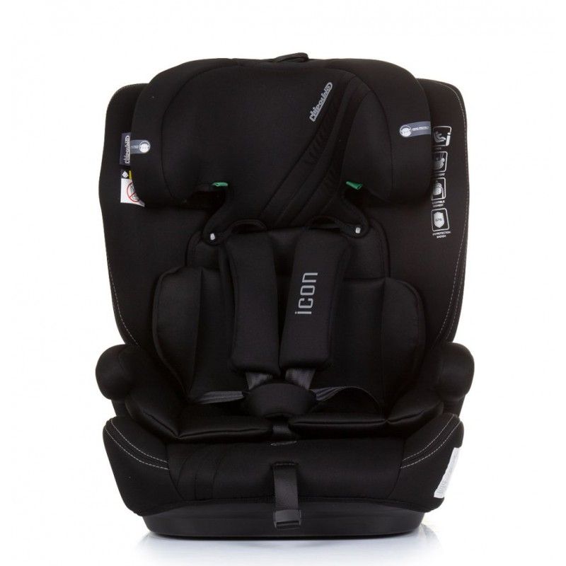https://www.vanastenbabysuperstore.nl/media/catalog/product/3/8/3800931058449_2_autostoel_chipolino_icon_isize_obisidian.jpg