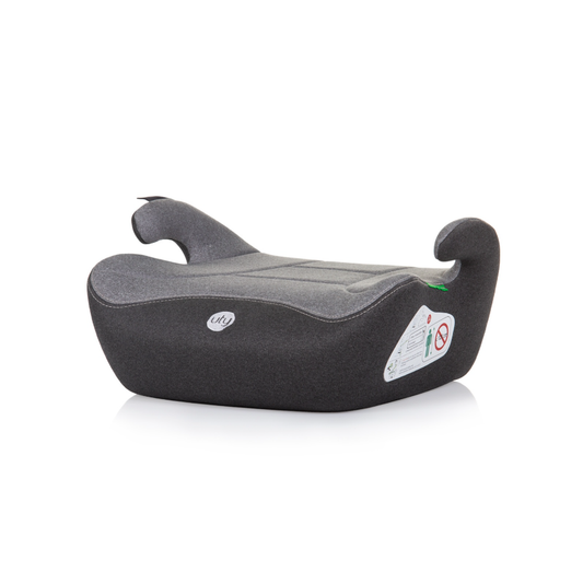 https://www.vanastenbabysuperstore.nl/media/catalog/product/3/8/3800931058678_1_booster_chipolino_uty_isize_ash_grey.png