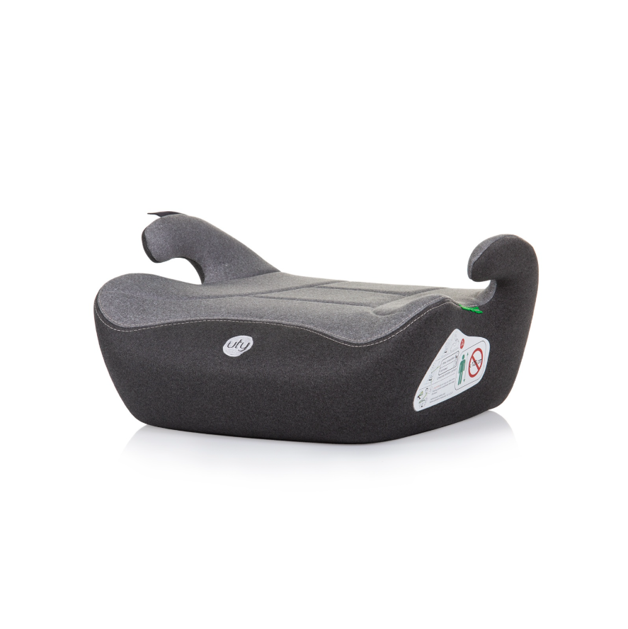 https://www.vanastenbabysuperstore.nl/media/catalog/product/3/8/3800931058678_1_booster_chipolino_uty_isize_ash_grey.png