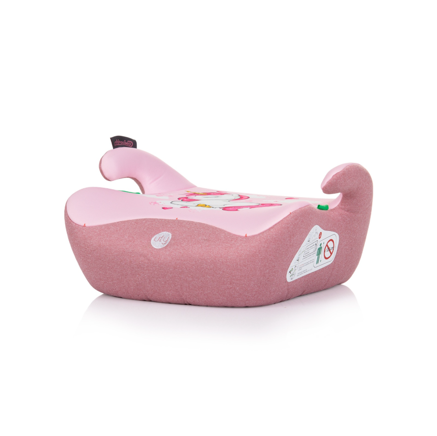 https://www.vanastenbabysuperstore.nl/media/catalog/product/3/8/3800931058708_1_booster_chipolino_uty_isize_unicorn.png