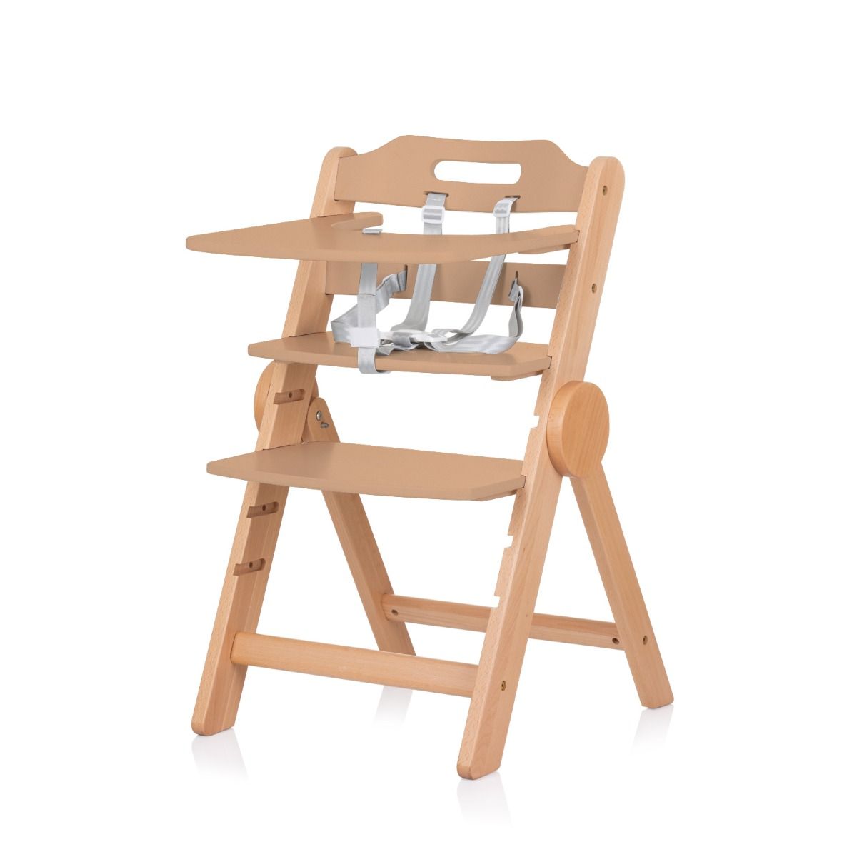 https://www.vanastenbabysuperstore.nl/media/catalog/product/3/8/3800931058722_1_kinderstoel_chipolino_cacao_2in1_wood.jpg