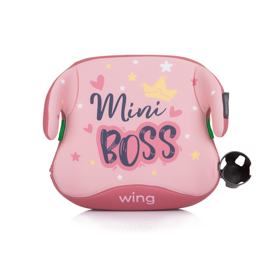 https://www.vanastenbabysuperstore.nl/media/catalog/product/3/8/3800931058821_1_booster_chipolino_wing_isize_pink.png