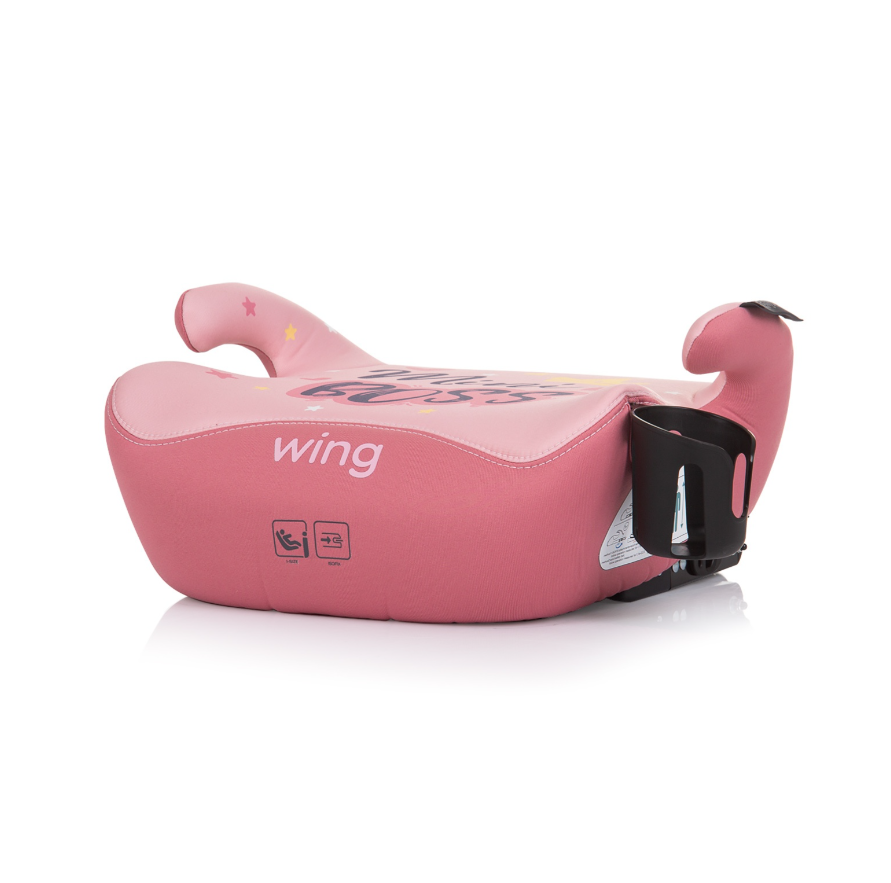 https://www.vanastenbabysuperstore.nl/media/catalog/product/3/8/3800931058821_2_booster_chipolino_wing_isize_pink.png
