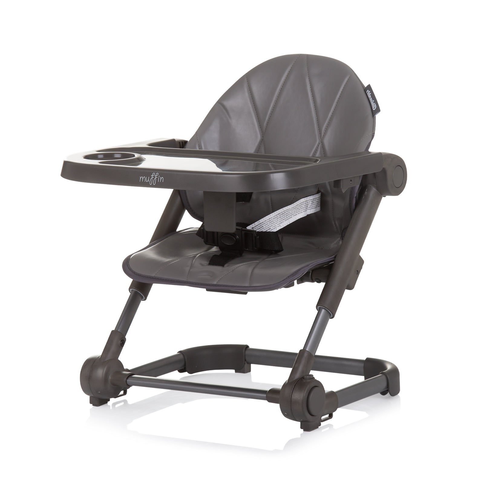 https://www.vanastenbabysuperstore.nl/media/catalog/product/3/8/3800931059682_1_kinderstoel_chipolino_muffin_granite.jpg
