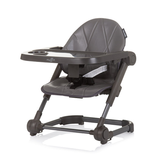 https://www.vanastenbabysuperstore.nl/media/catalog/product/3/8/3800931059682_1_kinderstoel_chipolino_muffin_granite.jpg