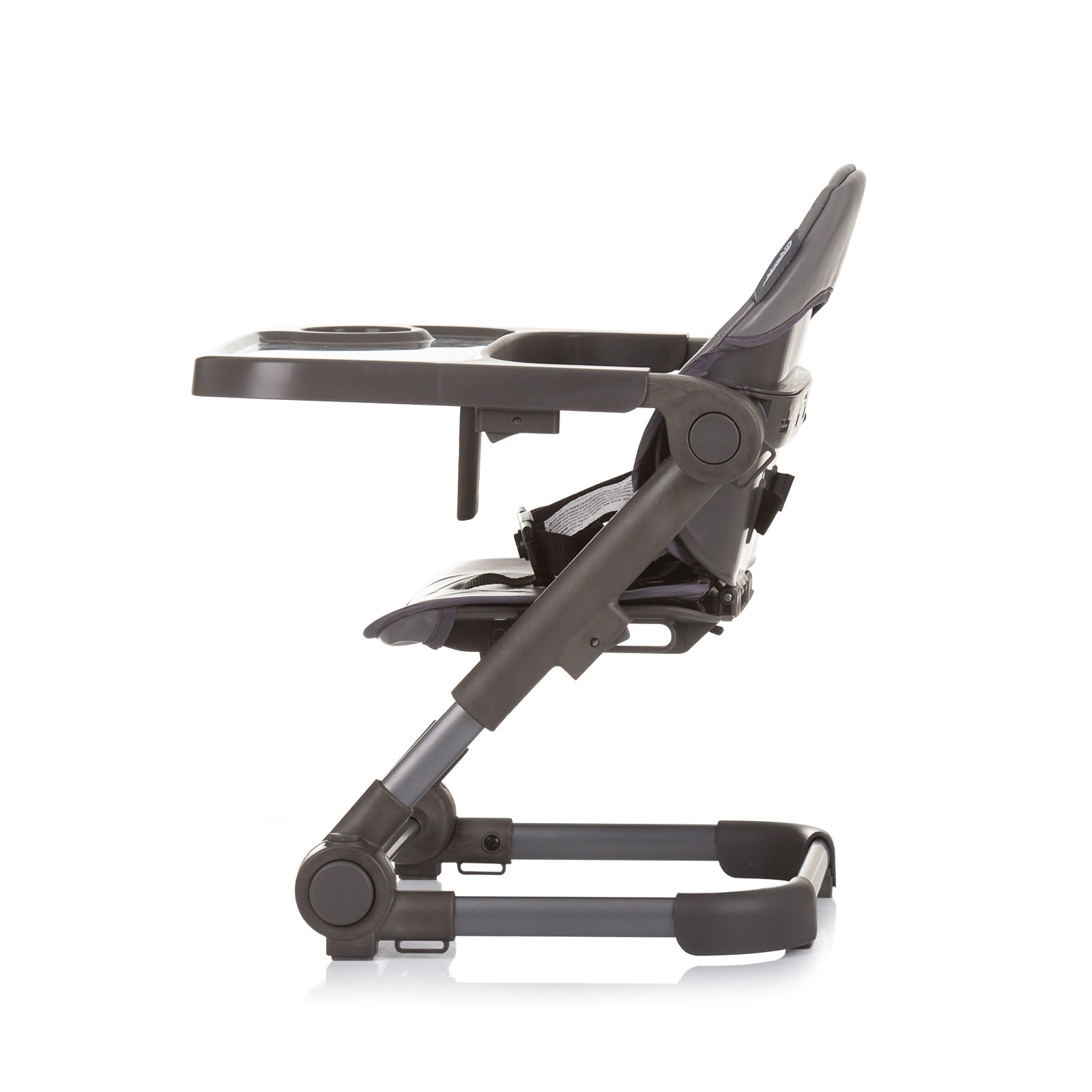 https://www.vanastenbabysuperstore.nl/media/catalog/product/3/8/3800931059682_2_kinderstoel_chipolino_muffin_granite.jpg