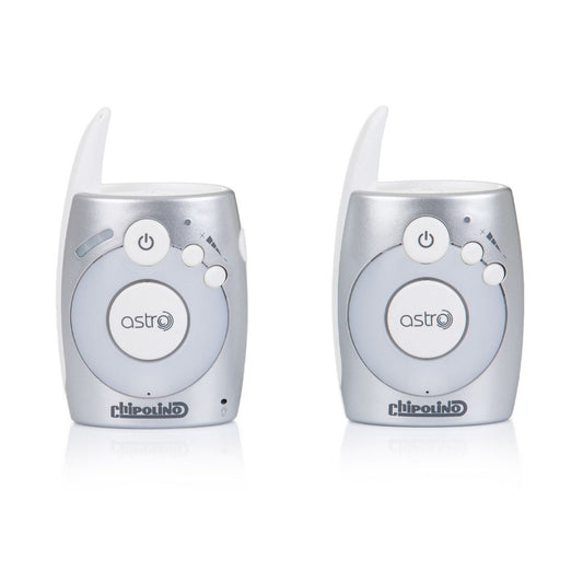 https://www.vanastenbabysuperstore.nl/media/catalog/product/3/8/3800931060824_1_babyfoon_chipolino_astro_silver.jpg