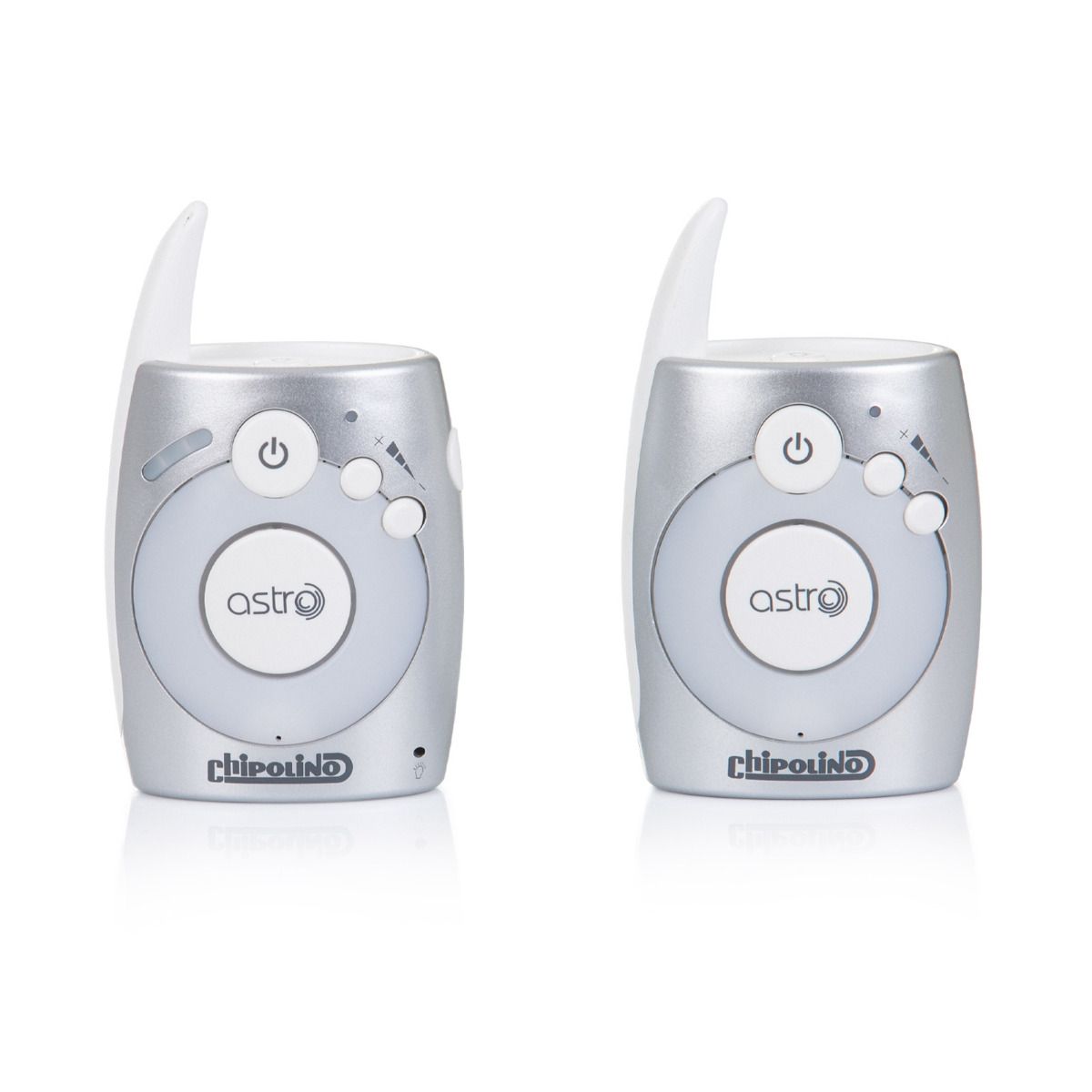 https://www.vanastenbabysuperstore.nl/media/catalog/product/3/8/3800931060824_1_babyfoon_chipolino_astro_silver.jpg