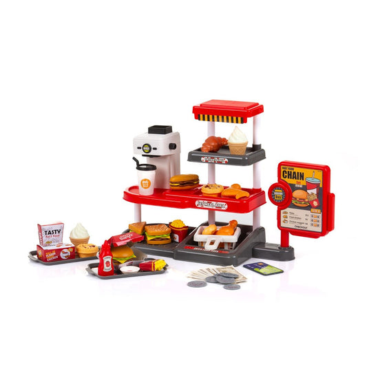 https://www.vanastenbabysuperstore.nl/media/catalog/product/3/8/3800931061500_1_fast_food_speelset_chipolino_71delig.jpg