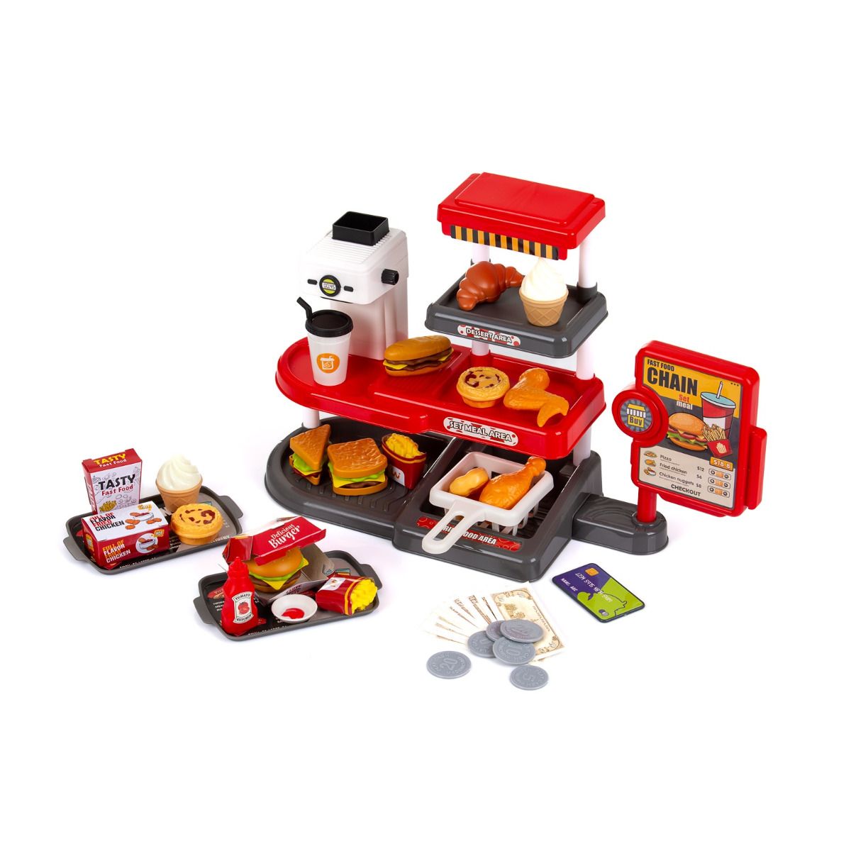 https://www.vanastenbabysuperstore.nl/media/catalog/product/3/8/3800931061500_2_fast_food_speelset_chipolino_71delig.jpg