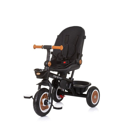 https://www.vanastenbabysuperstore.nl/media/catalog/product/3/8/3800931062231_1_driewieler_chipolino_marathon_obsidian.jpg