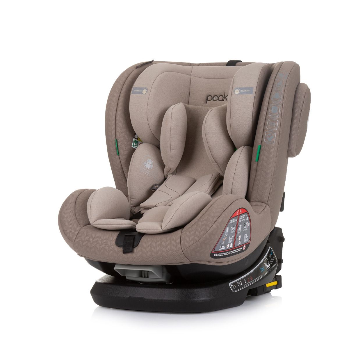 https://www.vanastenbabysuperstore.nl/media/catalog/product/3/8/3800931062354_1_autostoel_chipolino_peak_macadamia.jpg