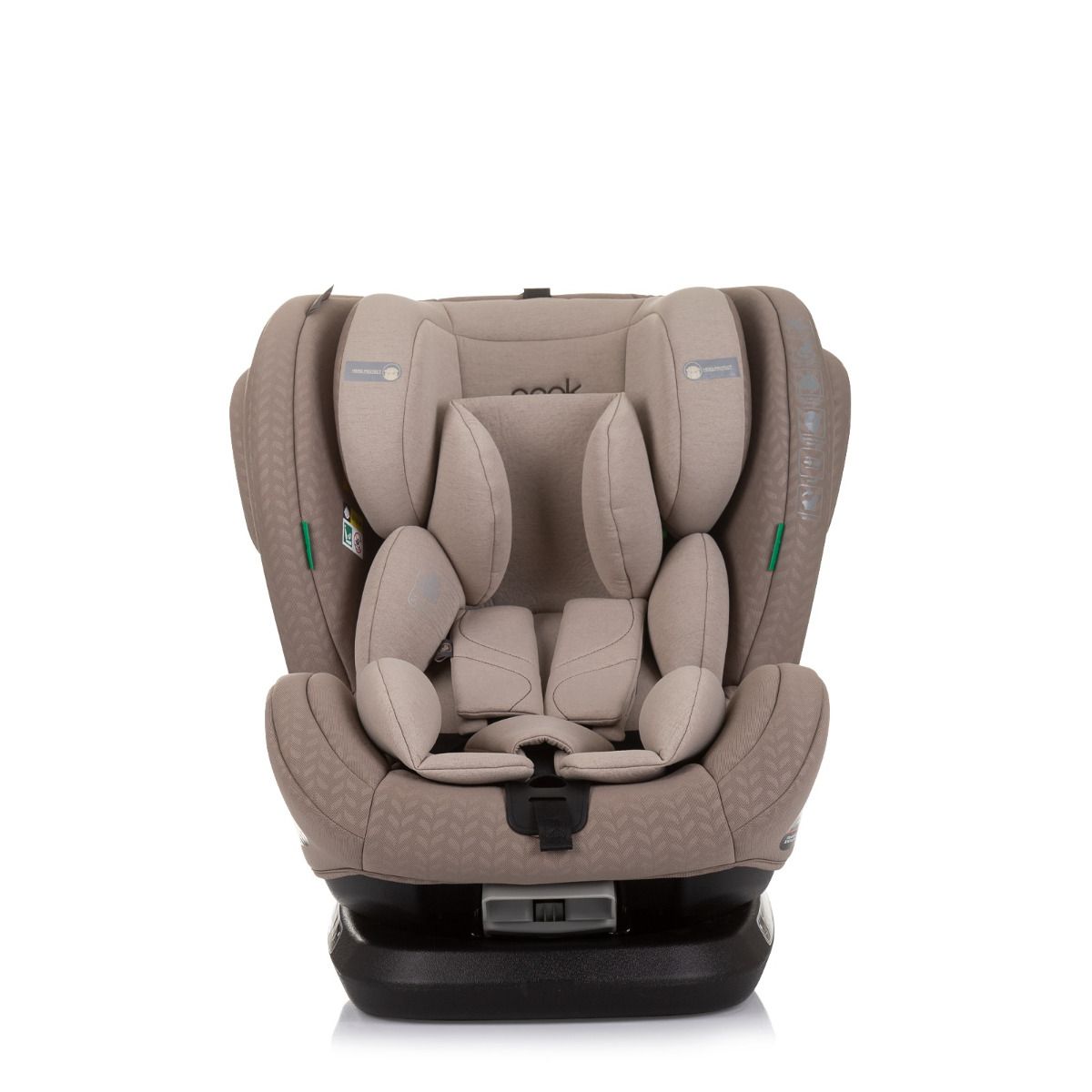 https://www.vanastenbabysuperstore.nl/media/catalog/product/3/8/3800931062354_2_autostoel_chipolino_peak_macadamia.jpg