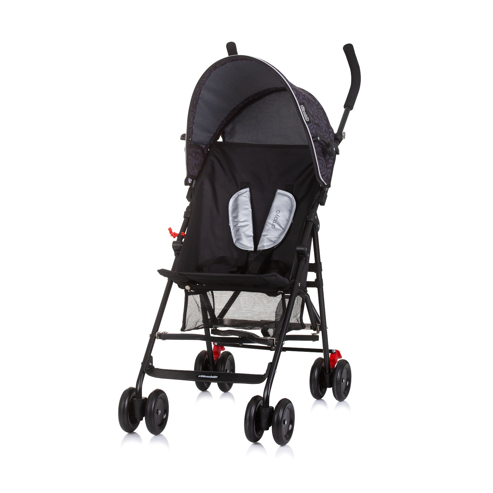 https://www.vanastenbabysuperstore.nl/media/catalog/product/3/8/3800931062422_2_buggy_chipolino_amaya_blackberry.jpg